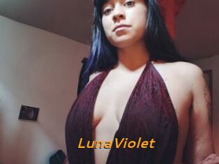 LunaViolet