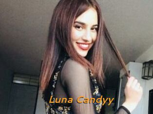 Luna_Candyy