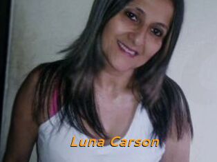 Luna_Carson