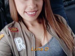Luna_D