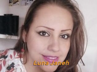 Luna_Janeh