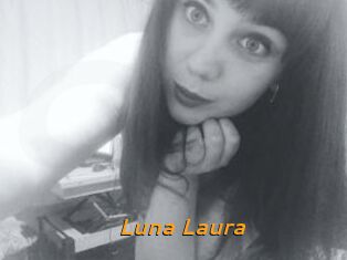 Luna_Laura