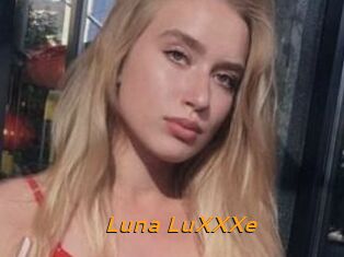 Luna_LuXXXe