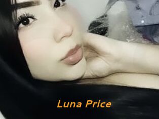 Luna_Price