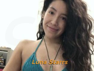 Luna_Starrs