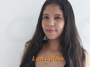 LunaaBlue