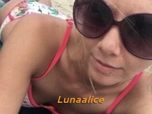 Lunaalice