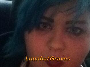 LunabatGraves