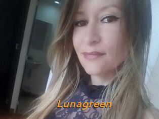Lunagreen