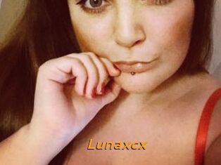 Lunaxcx