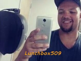 Lunchbox509