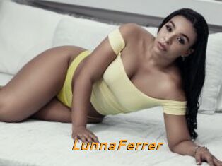 LunnaFerrer