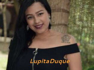 LupitaDuque