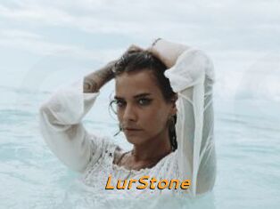 LurStone
