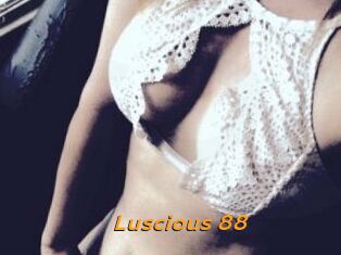 Luscious_88