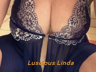 Luscious_Linda Cuckold Directory