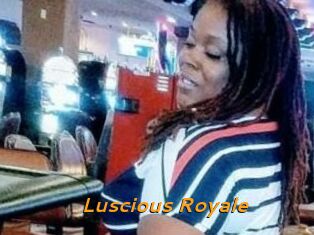 Luscious_Royale