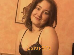 Lussy971