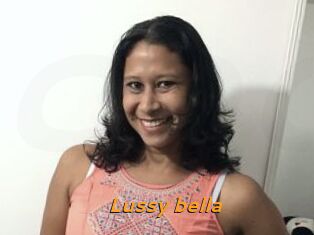 Lussy_bella