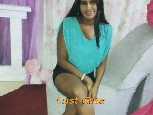 Lust_Cute