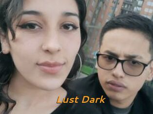 Lust_Dark