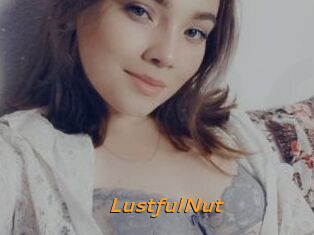 LustfulNut