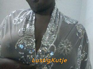 LustigKutje