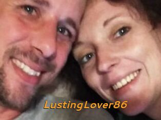 LustingLover86