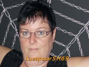 LustpaarSH69