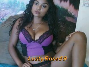 LustyRose69