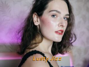 Lusty_Jizz