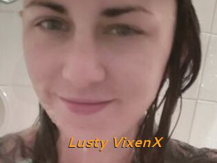 Lusty_VixenX