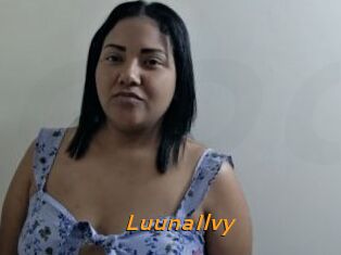 LuunaIlvy