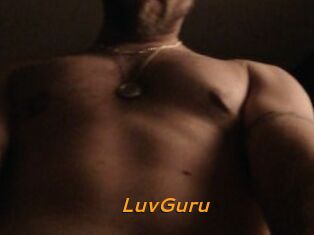 LuvGuru
