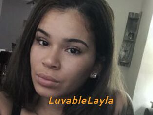 LuvableLayla