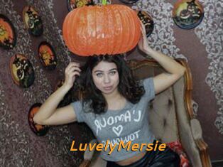 LuvelyMersie