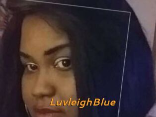 LuvleighBlue
