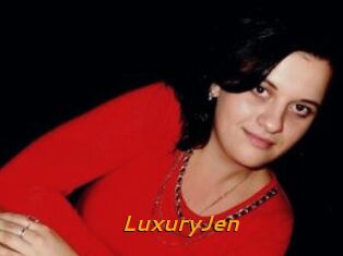 LuxuryJen