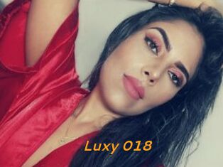 Luxy_018