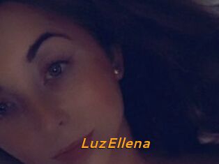 LuzEllena