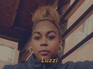 Luzzi