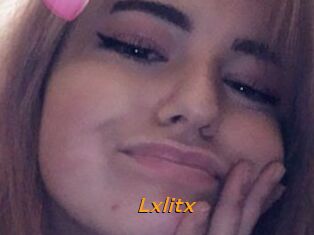Lxlitx