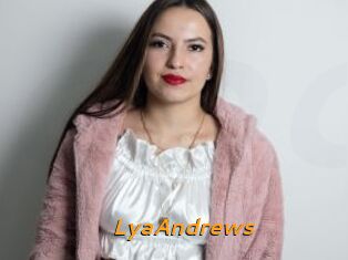 LyaAndrews
