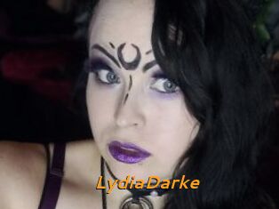 LydiaDarke