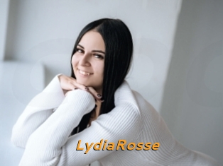 LydiaRosse