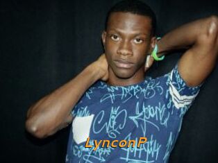 LynconP