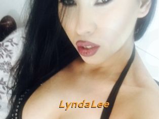 LyndaLee
