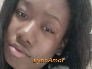 LynnAmor