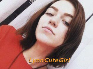 LynnCuteGirl