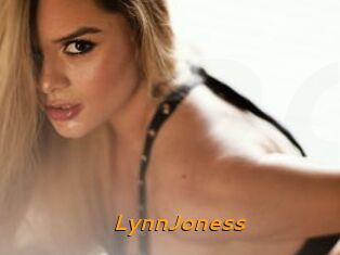 LynnJoness